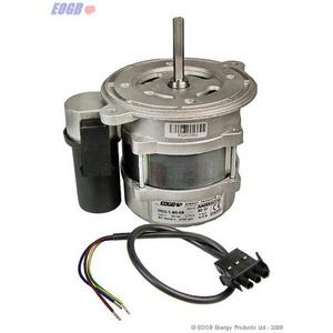POPULAR OIL SPARES  HRP9090